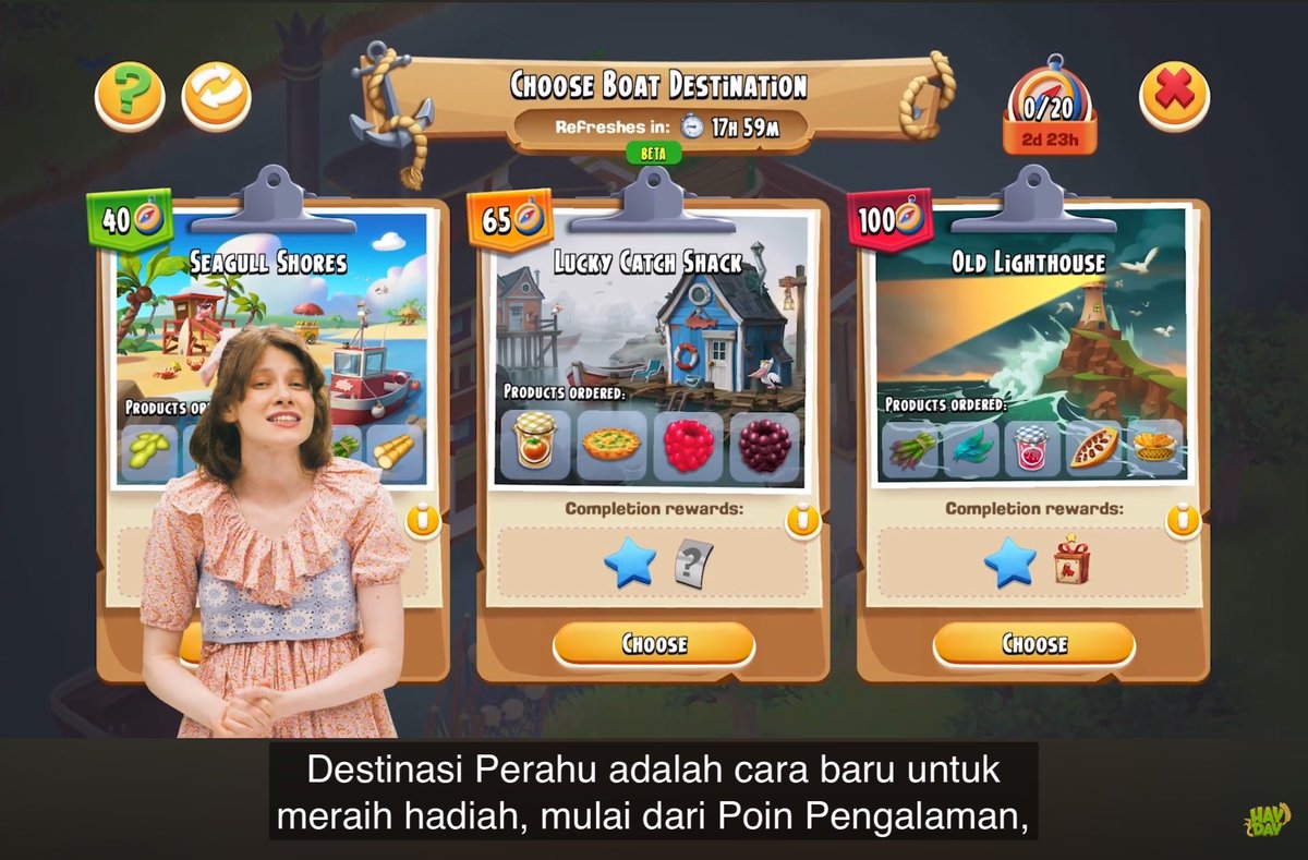 HedoDow's tweet photo. TUMPENGANN akhirnyaa bulan agustus kapal beta bisa untuk semua pemain🤗 https://t.co/MBIyAUSXRh