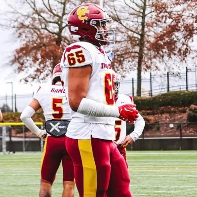 JordanJ_'s tweet photo. UPDATED: Oregon 2028 Rankings (Top 200) .. Breaking Down #1-25 https://t.co/5zhS3WGpsF Featured at @PrepRedzoneOR ..  @PresleyDelance @Zekeymanjames @peterstan2028 @Brady_Knips80 @KnoxSmith28 @sRobbins620 @RoccoGrady_ @LukeCutting28 @ashton_randall2 @JusticeEdmiston @MaximMatijacic @Jora_Atwal @CalKofstad77