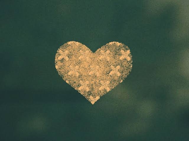spltn52's tweet photo. 米津玄師のアルバムはBremenが一番好きなんだけど、ヒット曲なくてあんまり人気ないみたいなんだよね。
シンデレラグレイとか大好きなんだけどな。 https://t.co/OmljZxA6hg