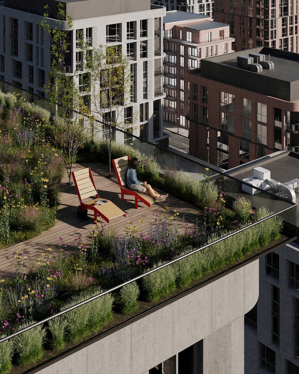 BIMobject's tweet photo. Through close collaboration with designers, Nola creates solutions that combine timeless aesthetics, smart functionality, and durability. Nola is recognized in the Most Creative Brand category of the BIMobject Awards 2026. 

Read more in the magazine 🔗 https://t.co/GzBpn2FBrw https://t.co/wpdvV2Yuzy