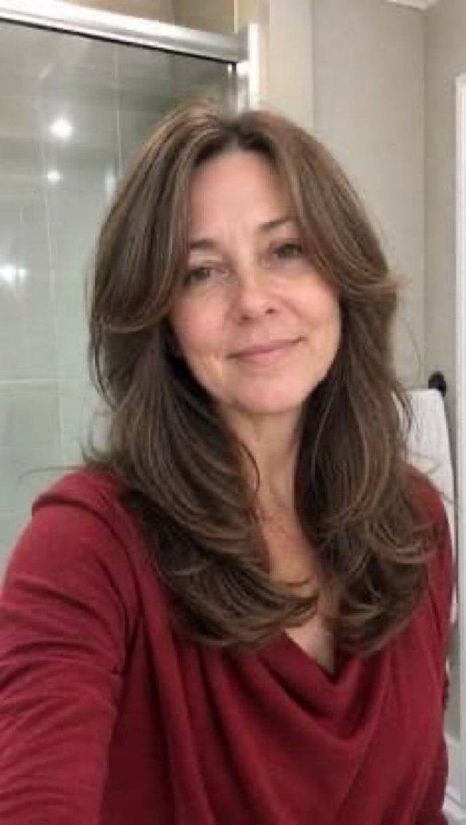 Severin06453458's tweet photo. Soy un bebé de 1965, ¿sigo siendo una monada? https://t.co/nn1DBTVvhA