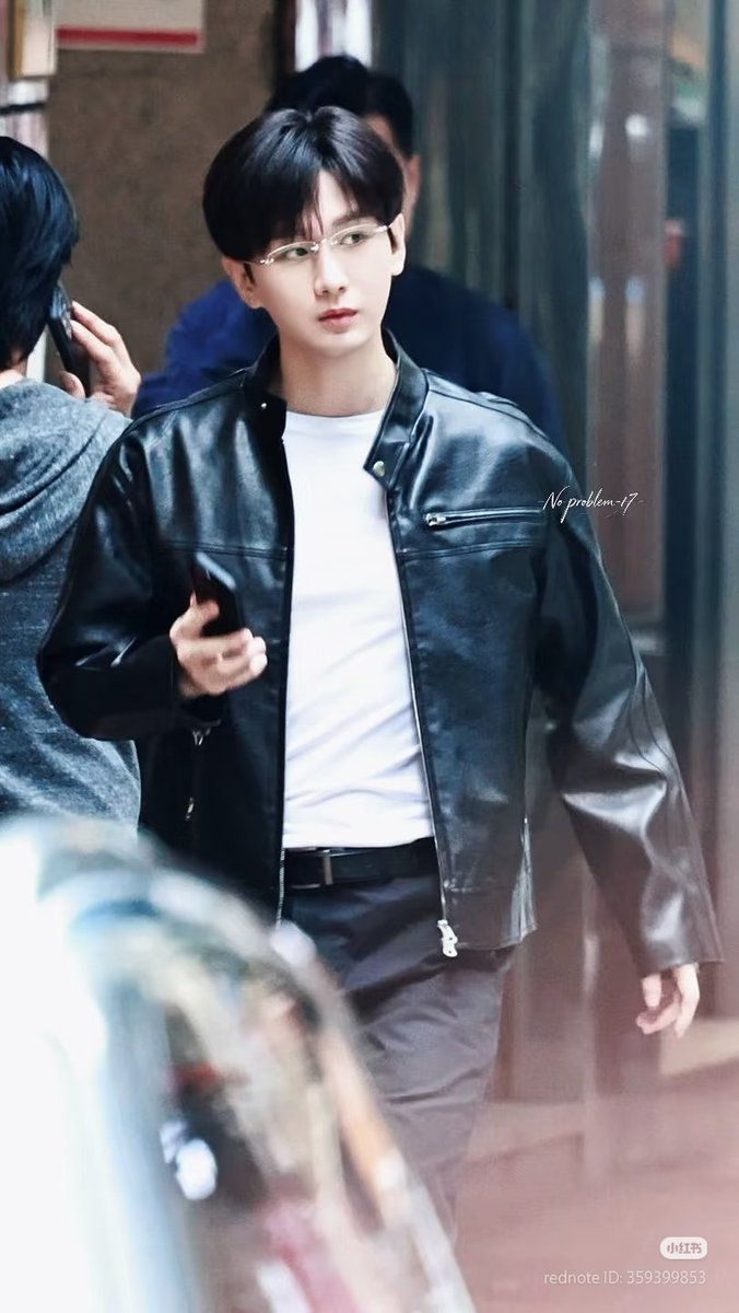 bubble_mg's tweet photo. 가능...ㅎ... https://t.co/WelbohVyFI