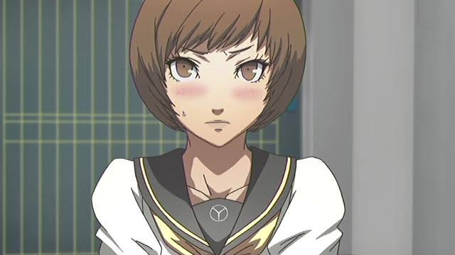 akane56_Anime's tweet photo. 今日は、ペルソナ4より里中千枝の誕生日です。
┏━━━━━━━━━━━━━━┓
┃ 誕生日おめでとう🎁🎂 ┃
┗━━━━━━━━━━━━━━┛
※4枚に収まらなかったので、リプ欄に続く⬇️
#里中千枝生誕祭
#里中千枝生誕祭2026
#里中千枝誕生祭2026
#ペルソナ4 #P4GA
#P4U #PQ2 https://t.co/E2iQPqKHTZ