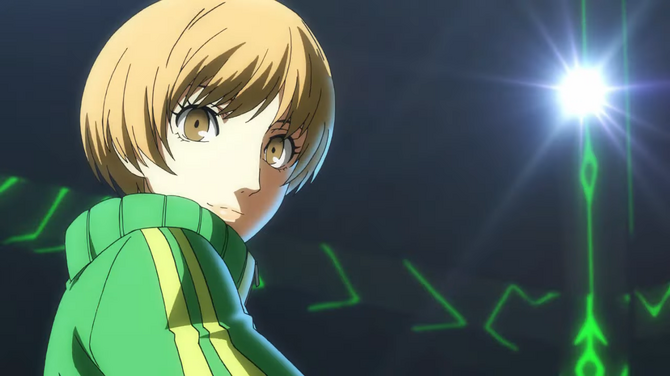 akane56_Anime's tweet photo. 今日は、ペルソナ4より里中千枝の誕生日です。
┏━━━━━━━━━━━━━━┓
┃ 誕生日おめでとう🎁🎂 ┃
┗━━━━━━━━━━━━━━┛
※4枚に収まらなかったので、リプ欄に続く⬇️
#里中千枝生誕祭
#里中千枝生誕祭2026
#里中千枝誕生祭2026
#ペルソナ4 #P4GA
#P4U #PQ2 https://t.co/E2iQPqKHTZ