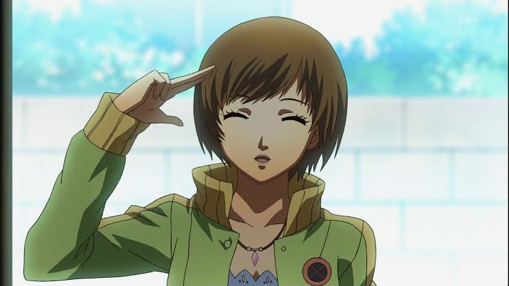 akane56_Anime's tweet photo. 今日は、ペルソナ4より里中千枝の誕生日です。
┏━━━━━━━━━━━━━━┓
┃ 誕生日おめでとう🎁🎂 ┃
┗━━━━━━━━━━━━━━┛
※4枚に収まらなかったので、リプ欄に続く⬇️
#里中千枝生誕祭
#里中千枝生誕祭2026
#里中千枝誕生祭2026
#ペルソナ4 #P4GA
#P4U #PQ2 https://t.co/E2iQPqKHTZ