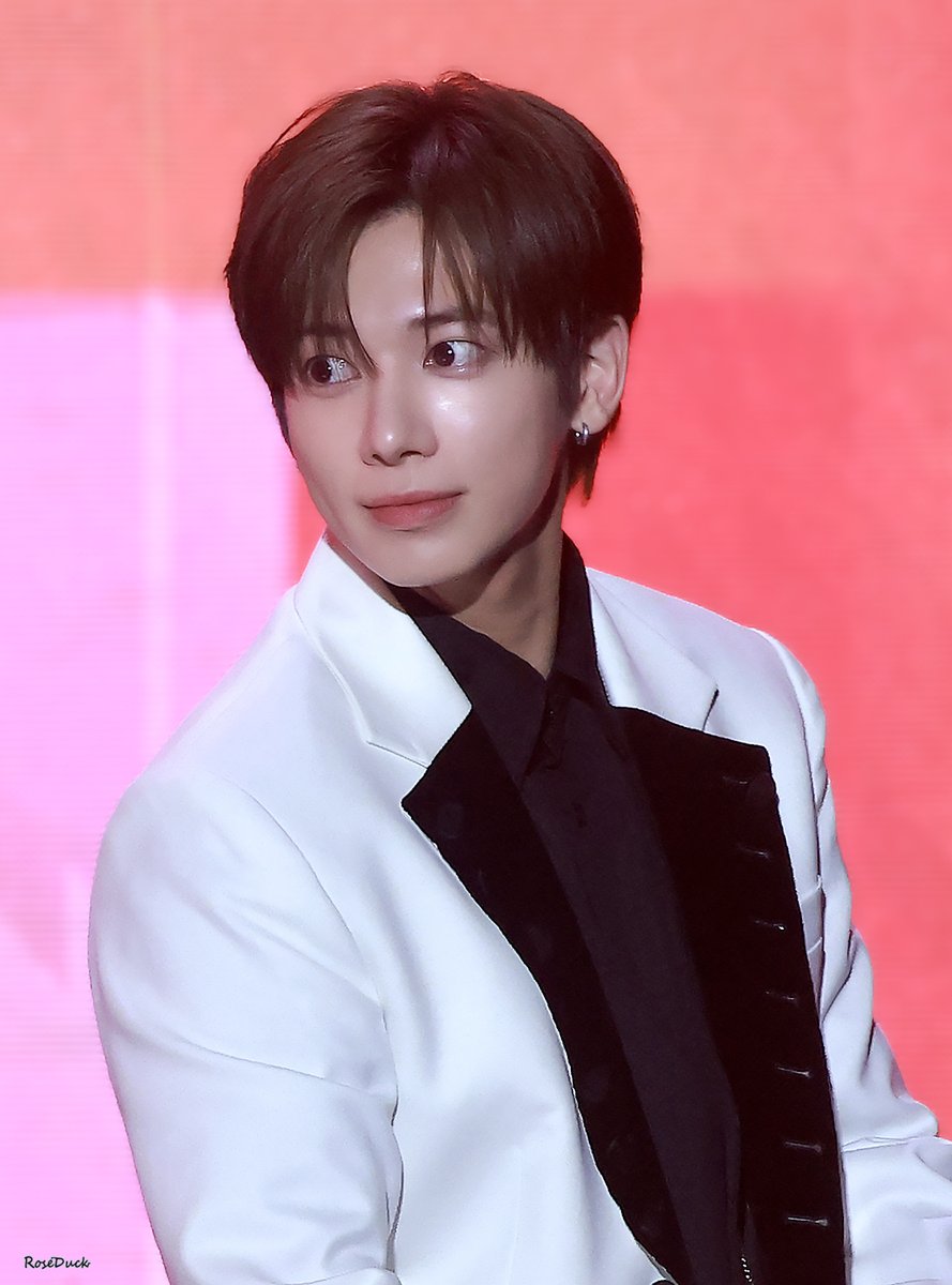 RoseDuck_yaya's tweet photo. 260725

🐿️✨👀💖

#태현 #TAEHYUN #テヒョン
#투모로우바이투게더  #투바투
#TOMORROW_X_TOGETHER
#TXT https://t.co/T5w6slQgMi