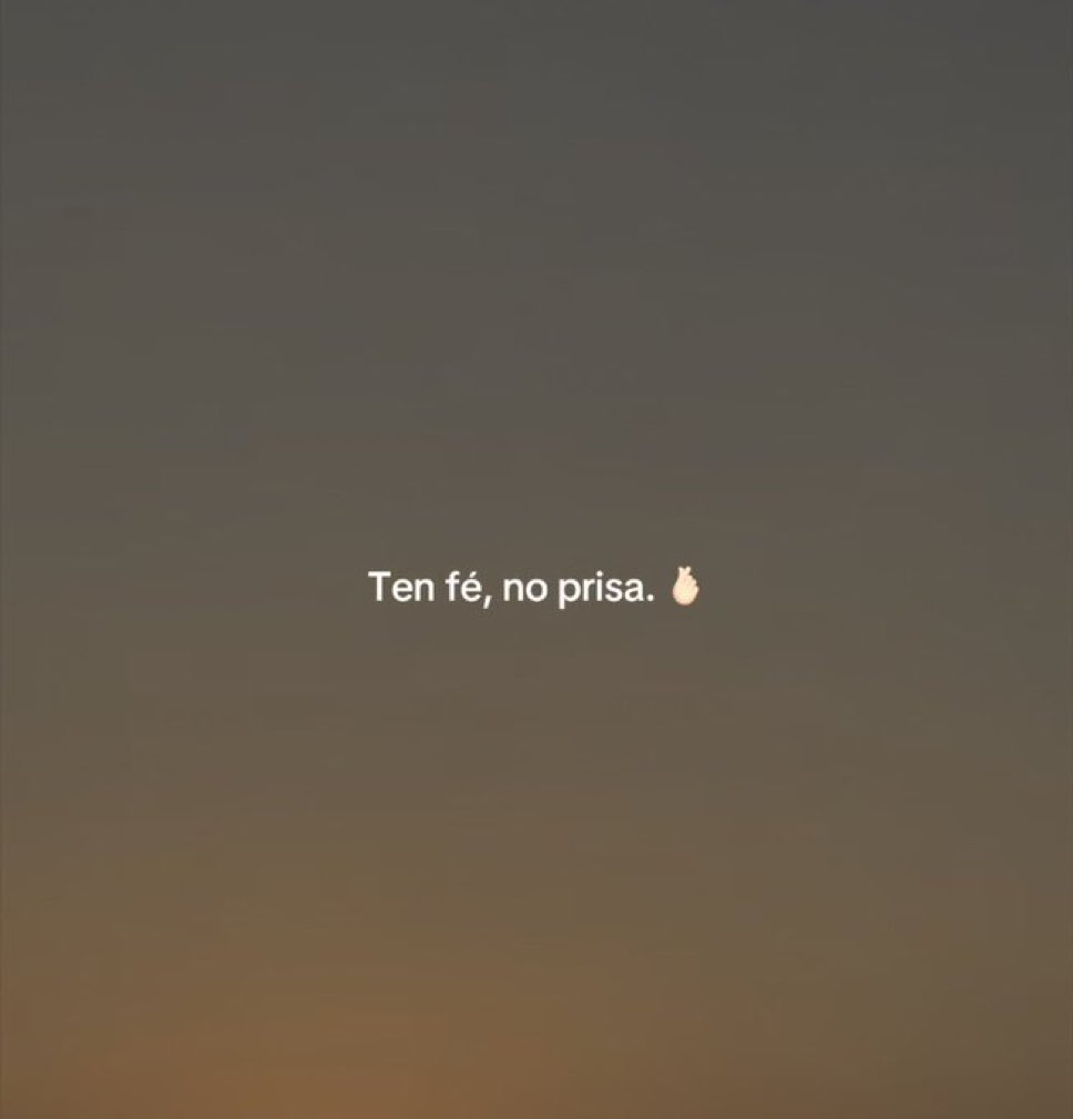 itextosoff's tweet photo. https://t.co/G3bZG8UIst
