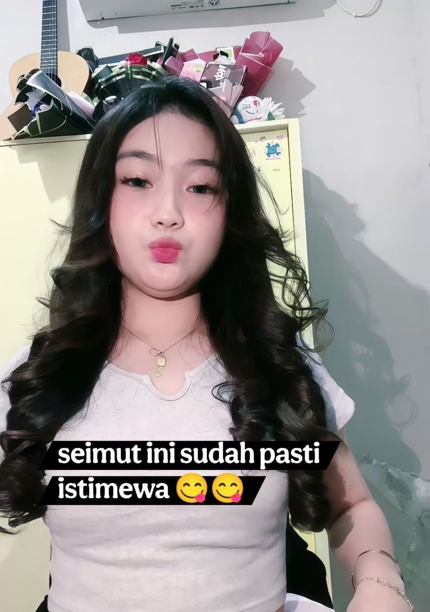 dittakawa's tweet photo. cek komentar https://t.co/4eLLiCnB5k
