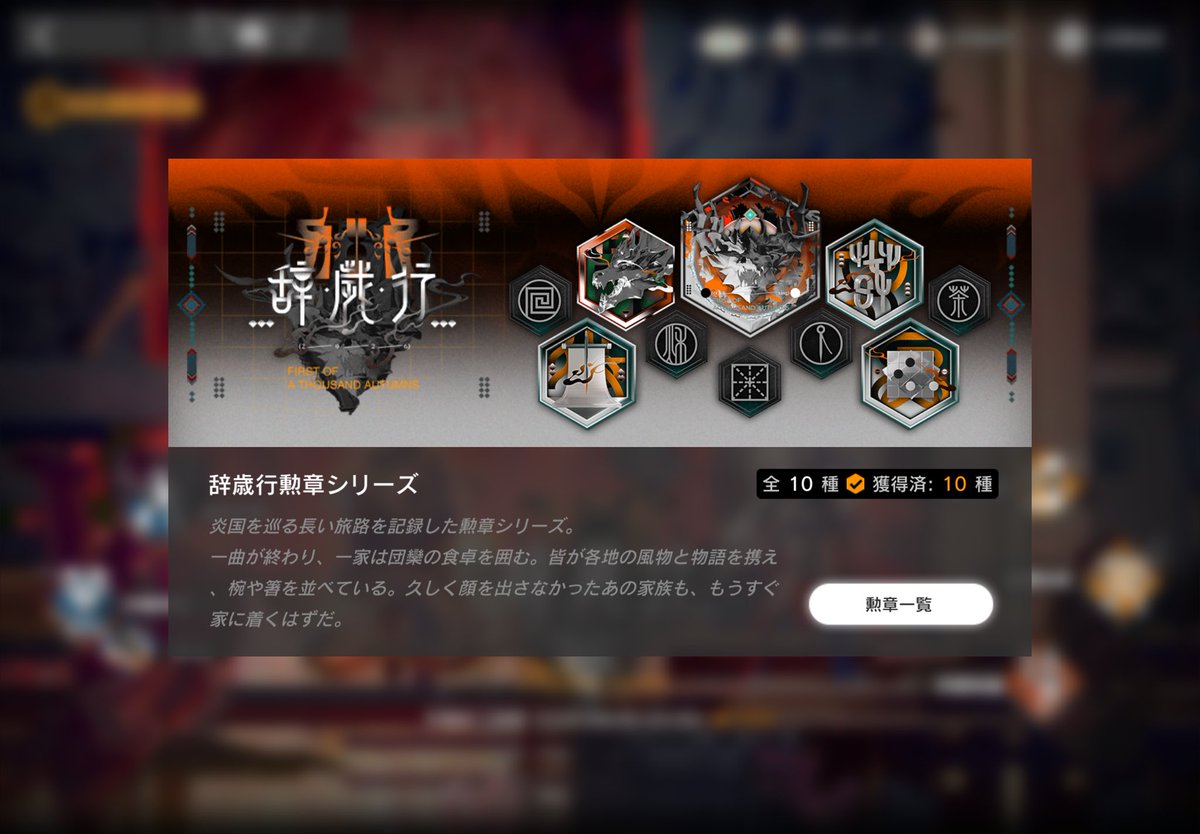 wloz07's tweet photo. https://t.co/g0fbGSpZ22
