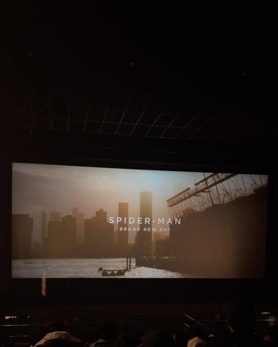 aadhya_aryan's tweet photo. See you in the Spider Verse 🕷 https://t.co/OWYds73FwR