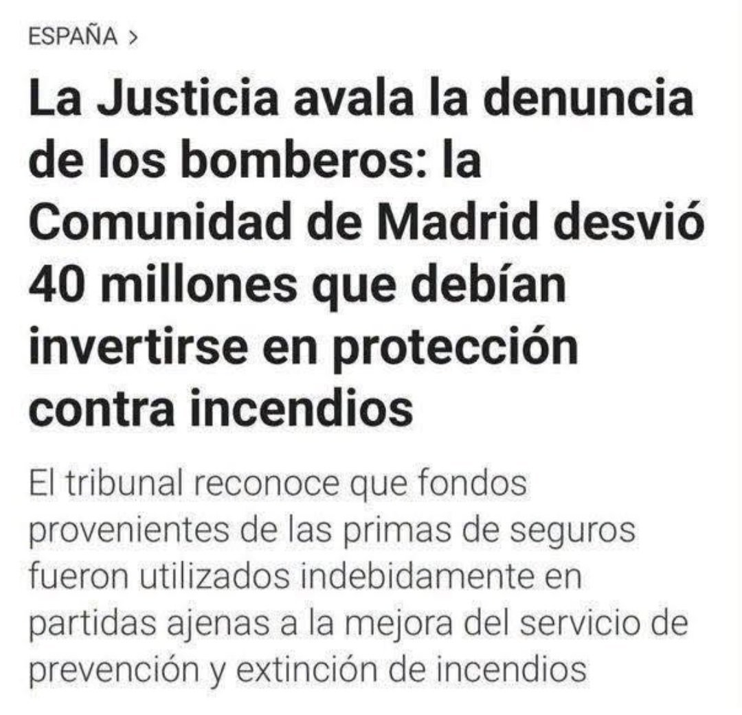 duguistorr's tweet photo. @IdiazAyuso Cualquiera te da a ti dinero paleta. https://t.co/lCqk89dNhS