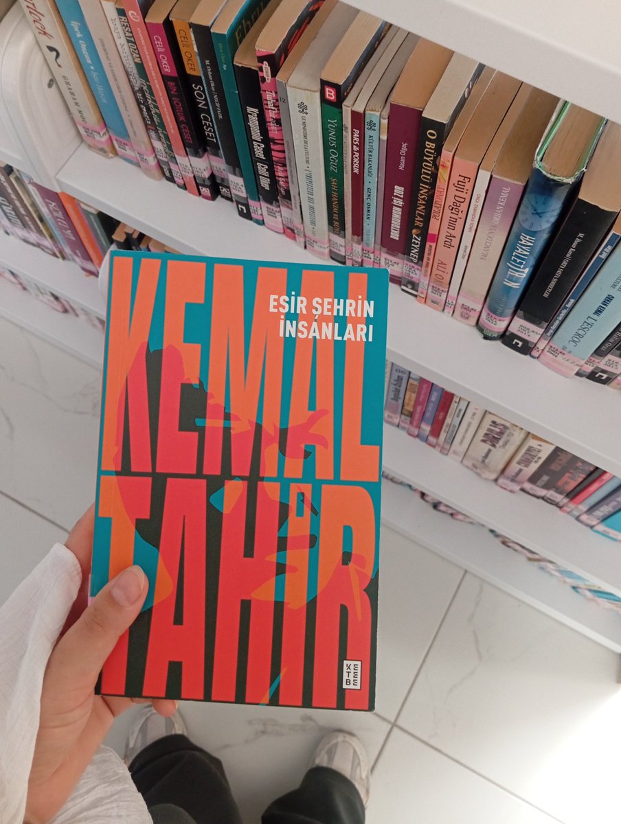 _sefaocall_'s tweet photo. Kafamda sürekli bir meydan savaşı var. https://t.co/sMTUmBgmGD