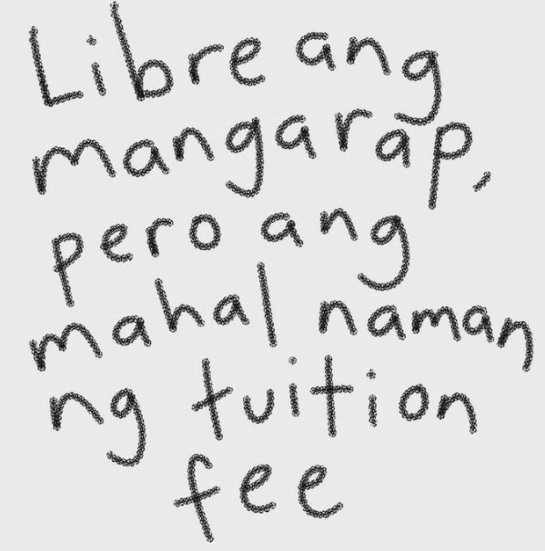 wtffrio's tweet photo. https://t.co/vxSqmQj5Ax