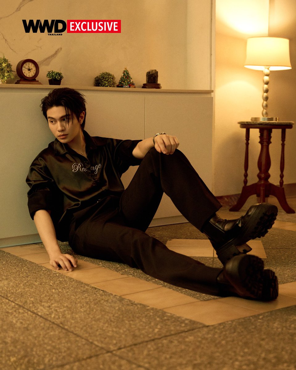 mypspace9208's tweet photo. วิลเลี่ยมหล่อมาก 😭

#FlashbackWilliamjkp
#williamjkp @Williamjkp1 https://t.co/TJ0VSjXUDO