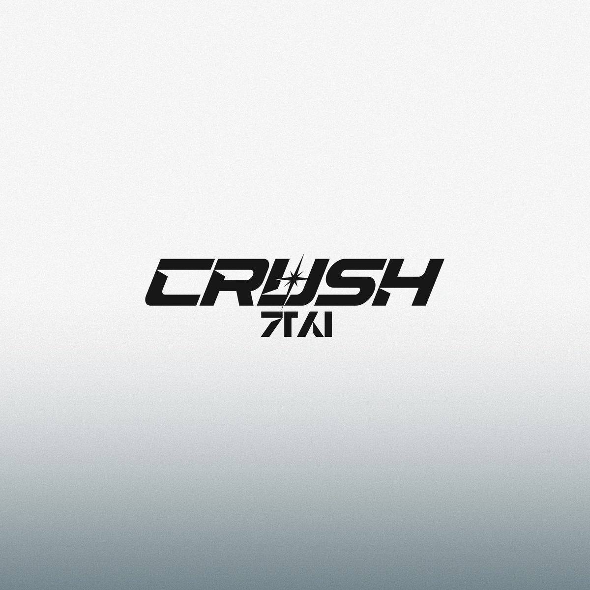 ohsocoolurc's tweet photo. Title, Group Logo, Poster Design for ZEROBASEONE.
제로베이스원의 타이틀곡 [CRUSH] 및 그룹로고, 포스터 디자인에 참여하였습니다.
Graphic by Moon Young URC
https://t.co/yFNumAZhIe 

#zb1 #graphic https://t.co/crGLC4hUbc