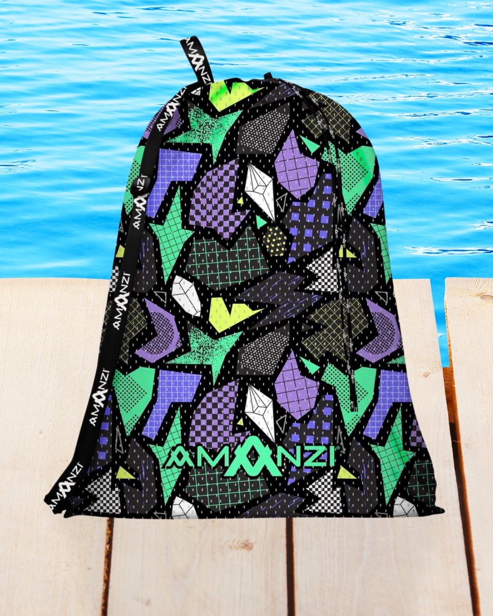 ProSwimwear's tweet photo. Meet the AMANZI Mesh Bag 35L – Kickflip 🛹

From fins and paddles to your kickboard, goggles and towel

Shop now: https://t.co/EpPFuG8XJW

#proswimwear #swimming #amanziswim #amanzi #swimbag https://t.co/IU2tq81B6O