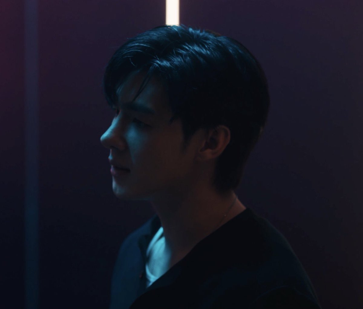 04JJMe's tweet photo. อย่าว่าพี่เจน https://t.co/V19k4CmkKY