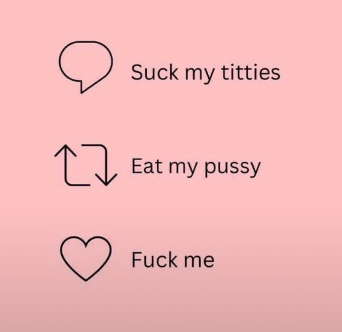 chantelsexyy's tweet photo. https://t.co/85lKkuCMVL