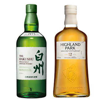 rare_whisky_'s tweet photo. ブルータスよりサントリーセットが販売中🥃
ー
山崎12年+タリスカー10年
💰23,078円
👉https://t.co/F7vSIuO8qU
-
シングルモルト山崎+シングルトン・ダフタウン12年
💰12,408円
👉https://t.co/UCfOSXOP1b
-
シングルモルト白州+ハイランドパーク12年
💰13,750円
👉https://t.co/rxXCQj3fp9
-
響ジャパニーズハーモニー+デュワーズ12年ミズナラ
💰12,793円
👉https://t.co/OGSPItLac7