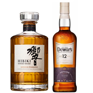 rare_whisky_'s tweet photo. ブルータスよりサントリーセットが販売中🥃
ー
山崎12年+タリスカー10年
💰23,078円
👉https://t.co/F7vSIuO8qU
-
シングルモルト山崎+シングルトン・ダフタウン12年
💰12,408円
👉https://t.co/UCfOSXOP1b
-
シングルモルト白州+ハイランドパーク12年
💰13,750円
👉https://t.co/rxXCQj3fp9
-
響ジャパニーズハーモニー+デュワーズ12年ミズナラ
💰12,793円
👉https://t.co/OGSPItLac7