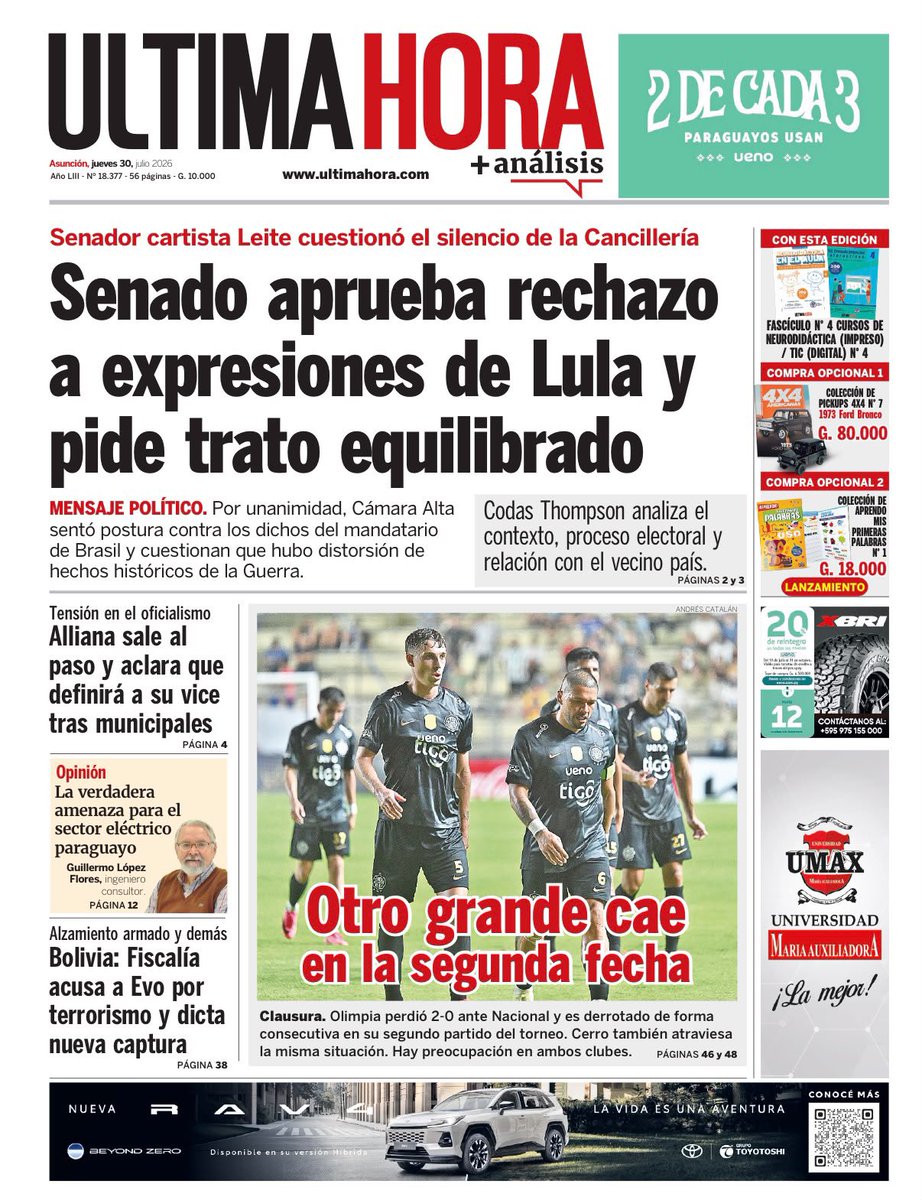 antonia arroyo tweet media