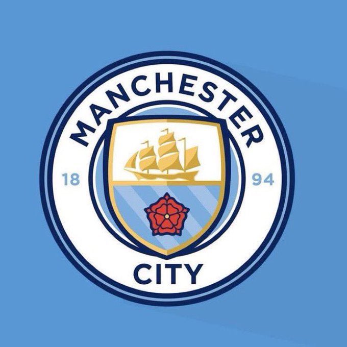 BrainardScoles's tweet photo. 🚨BREAKING: New Manchester city manager Enzo Maresca has reportedly handed the board his DREAM 5-man transfer shortlist to rebuild Manchester city this summer:

🏴󠁧󠁢󠁥󠁮󠁧󠁿Cole Palmer
🇵🇹 Vitinha
🇫🇷 Kylian  -… Love https://t.co/Jgj3rkzbFz