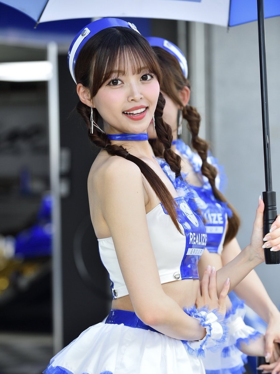 __sugahara's tweet photo. 今週末は3ヶ月ぶりの SUPER GT Rd.4 .ᐟ.ᐟ 🌐

そして8月11日(火) 
\\ 2026レースアンバサダー撮影会Vol.2 SUMMER //
申し込みがスタートしましたっ！^ ̳ᴗ  ̫ ᴗ ̳^♡

https://t.co/W6yvdAtz3E

夜のオフ会は韓国サムギョプサルだって〜！！
さきちゃん推しでご予約お待ちしてます🎶✨ https://t.co/vNSjsDcv3h