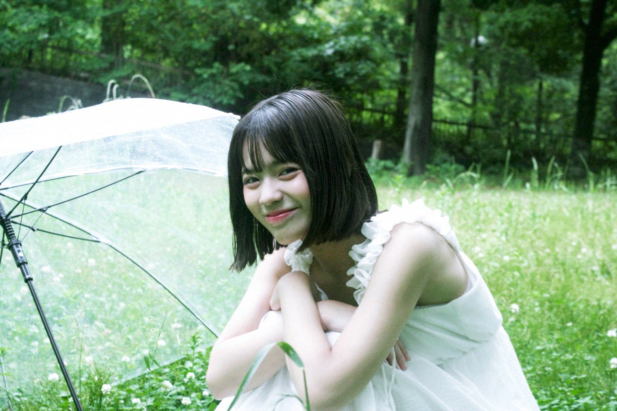 Kaede_Chitose_ tweet picture