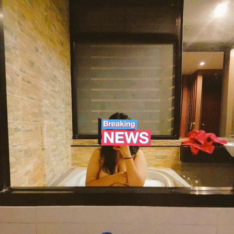 7Usausapl's tweet photo. ว่างจังง นัด คลิ*ป คoล 🌱
#สาวอ้วน 
 #บางพระ #ศรีราชา #ชลบุรี #อ่าวอุดม
ทักบ้านเขียวนะคะ👇
 https://t.co/hTpDbglTPI https://t.co/2rUnkQdE2h
