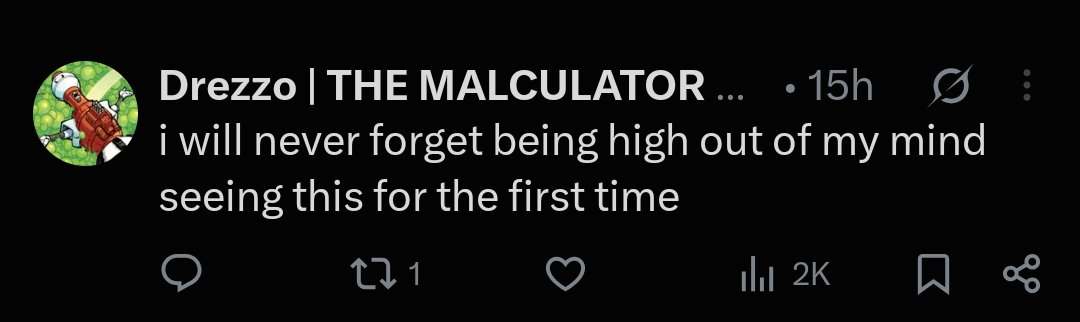 Rrrrango tweet media