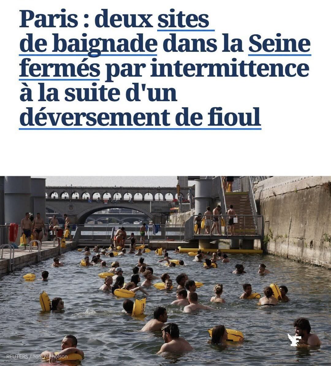 f_philippot's tweet photo. Se priver de 20 Canadairs pour ça !…🤦🏻‍♂️

⤵️ https://t.co/G4maSP0Tum