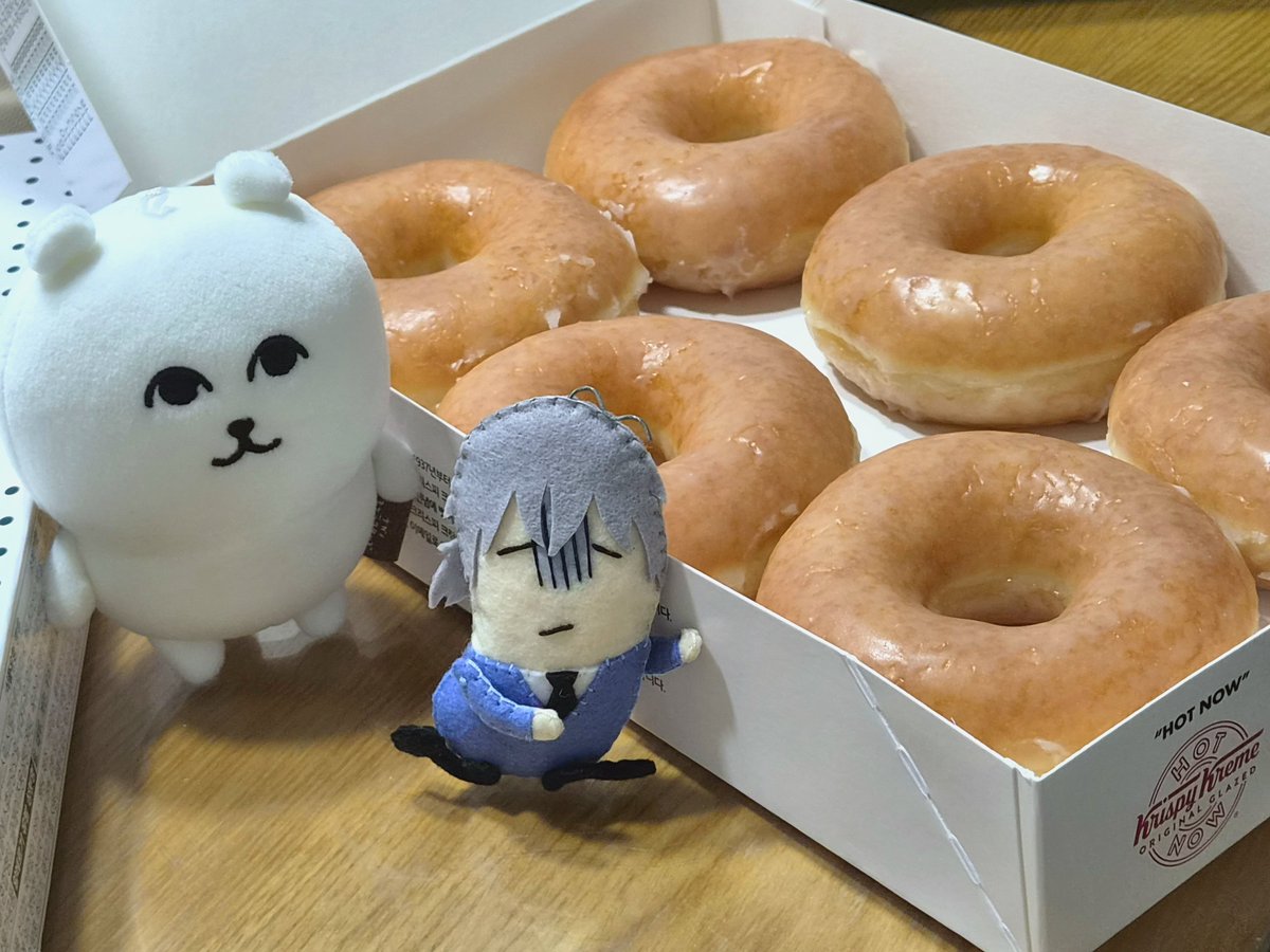 Ddoy0's tweet photo. 하나만 드십시오 https://t.co/dh49OxuUVl