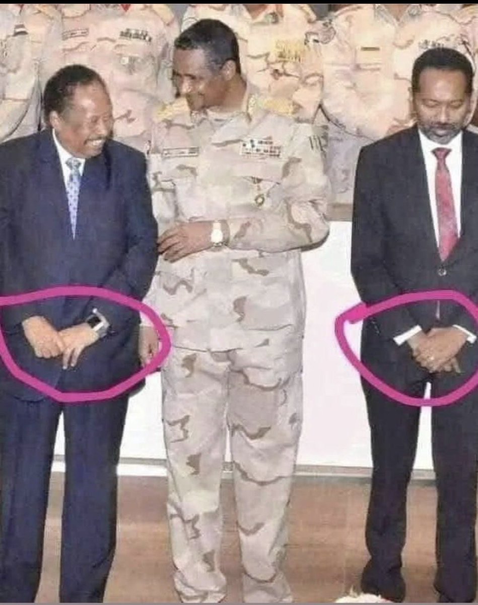 M. Waddad tweet media