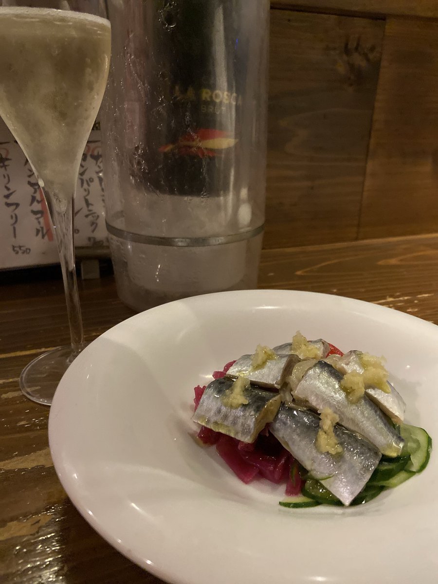 yuihito2019's tweet photo. 久々タケさん。
うますぎでしたわ！ https://t.co/qJVTr4B0tf