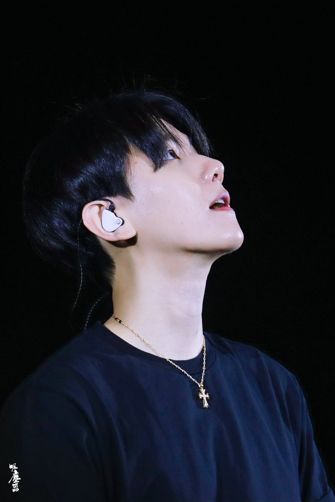 ttㅐ૮₍ . 。.₎ა ྀི tweet media