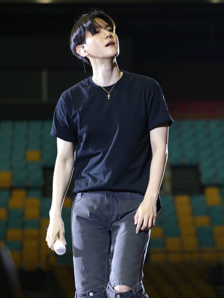 ttㅐ૮₍ . 。.₎ა ྀི tweet media
