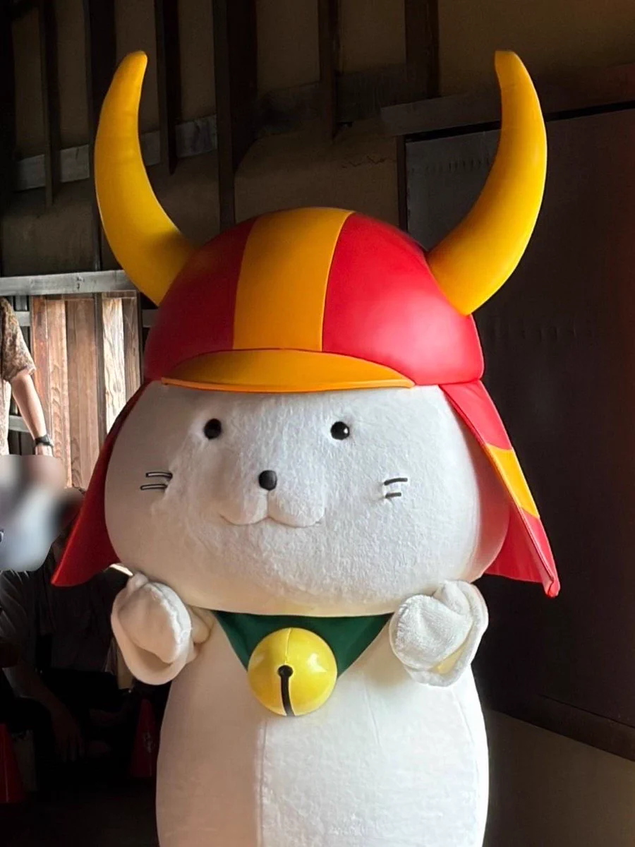 空色CAT @場面緘黙症 ASD on X: 