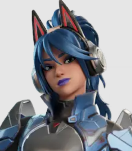 HYPEX's tweet photo. SEVEN HOPE SHOP BUNDLE https://t.co/NIMtkazc3V
