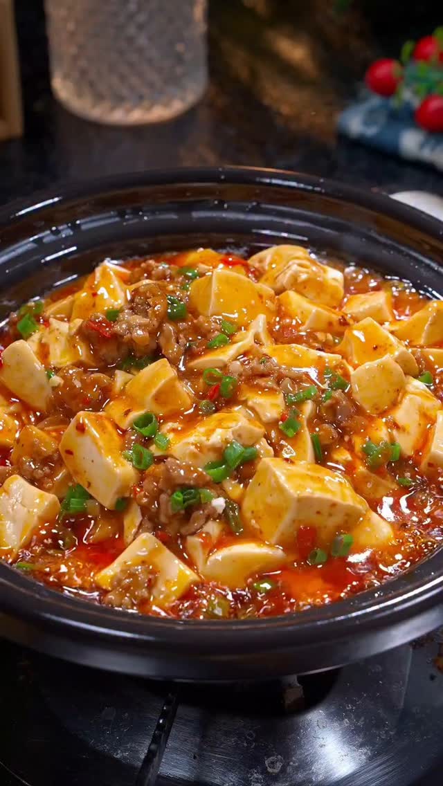 ig_hometaste's tweet photo. https://t.co/zNO8J88LFX