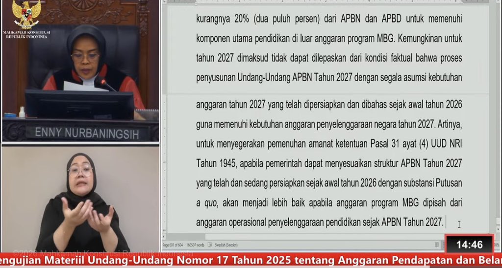 nabiylarisfa tweet picture