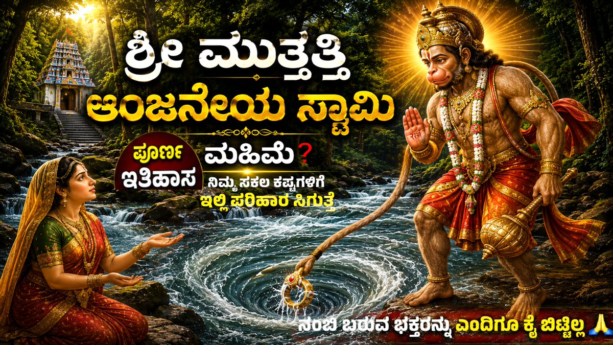 Siddappaji_Lord's tweet photo. ವಿಡಿಯೋ ನೋಡಿ ಲೈಕ್ ಮತ್ತು ಶೇರ್ ಮಾಡಿ 🙏
https://t.co/zBG3Rs3JeW https://t.co/8I9K3YiEEJ