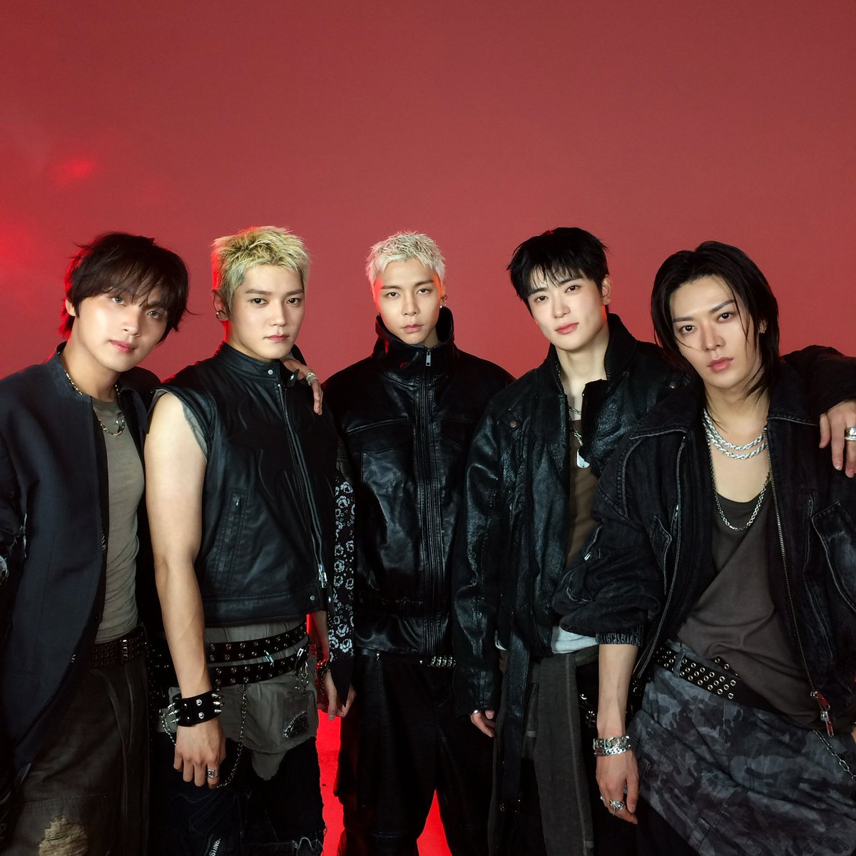 jnnskdy_'s tweet photo. หนุรักน้าเลข🤟🏻 https://t.co/TeS6jrtf04
