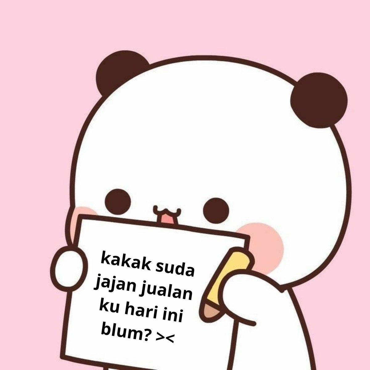 flfins's tweet photo. mari joki genshin kakk ʕ´•ᴥ•`ʔ https://t.co/aGUSz93vEK