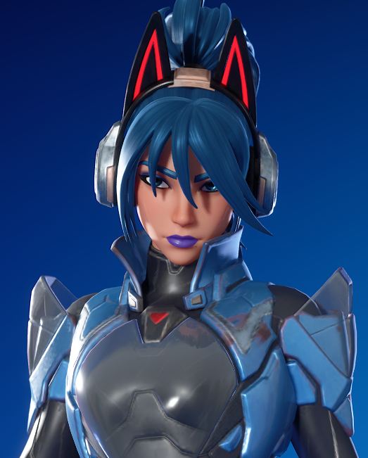 HYPEX's tweet photo. THE PROPHECY (SEVEN HOPE) IN-GAME https://t.co/evRlyY5h6q