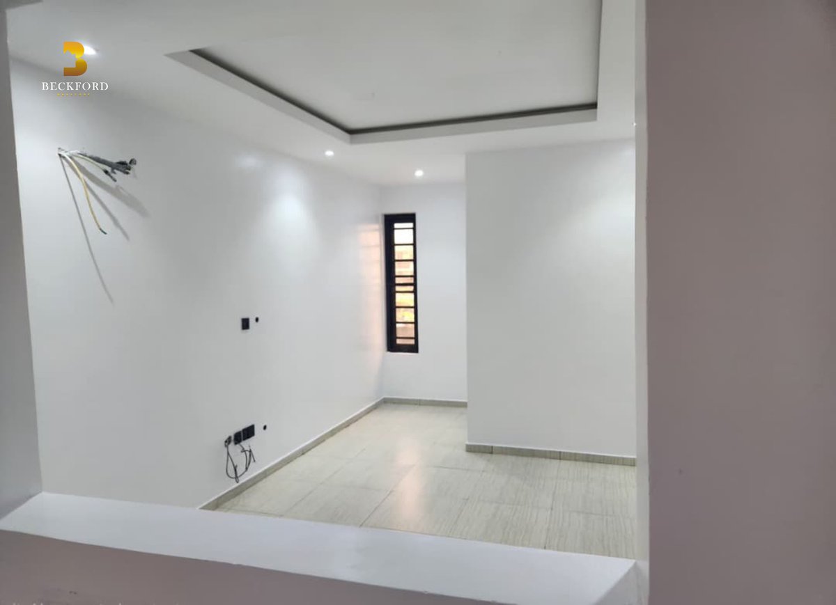 Beckford__'s tweet photo. For Sale!!

Fully serviced 4 Bedroom Maisonette with Bq, installed inverter system, Swimming pool etc for sale located Off Awolowo Road, South-West Ikoyi.
Price N450m

Eje meja Mr p #BBNaija Ricky tyla Tap Trick NELFUND Mr Nonchalant https://t.co/z9wJzZKncX
