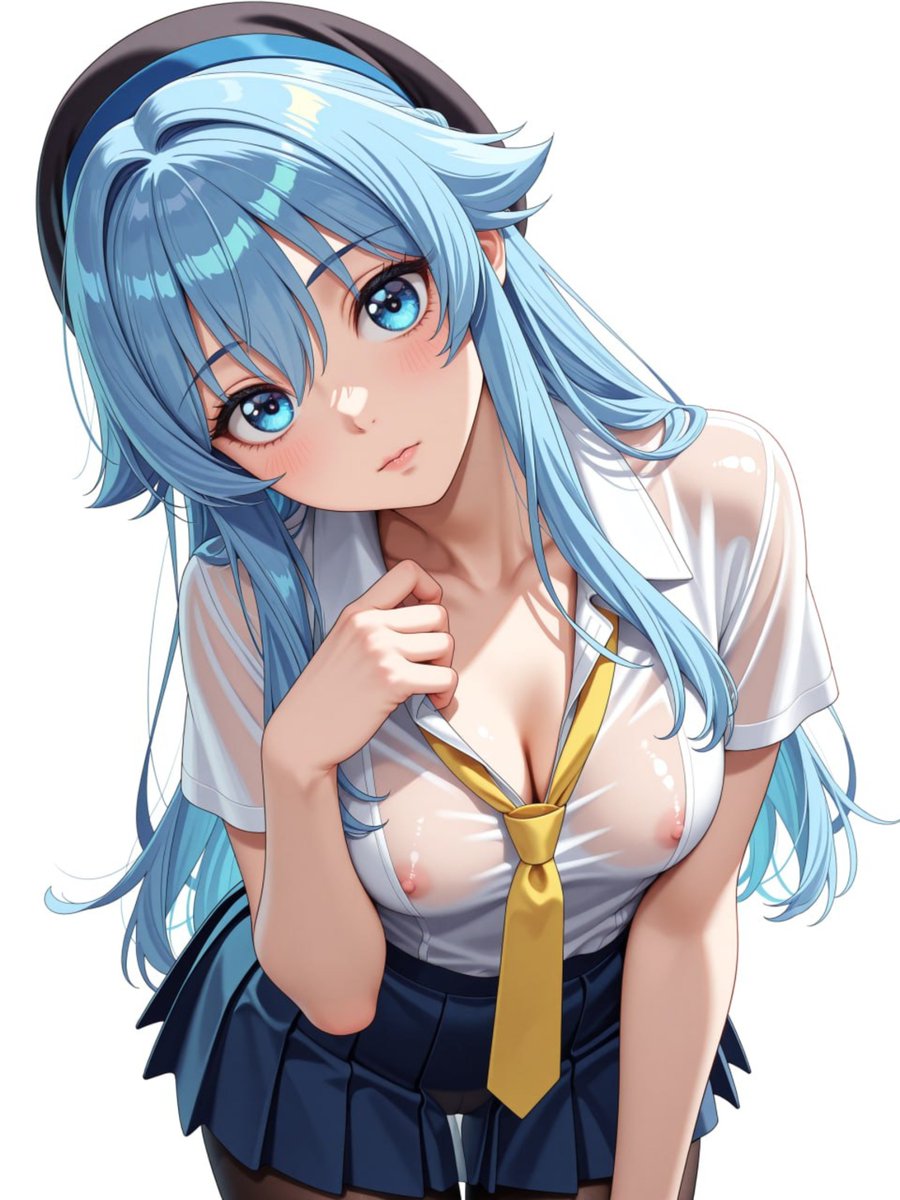 mimlander74443's tweet photo. I know that my subscribers. I like tights and such forms of pose and I made such a surprise for you
Look, do what you want, I like it too 😈🫰 #pantyhosehentai #hentai #neilonjob https://t.co/TTzBuZB63k