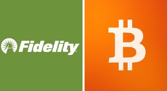 crypto_king34's tweet photo. Institutional activity is picking up.

Fidelity customers have realized $43.08 million in $BTC sales, adding fresh supply to the market.

Whether Bitcoin shrugs this off or reacts will depend on how quickly buyers step in. The next few sessions could be worth watching. ₿ https://t.co/oQg72RtG2k