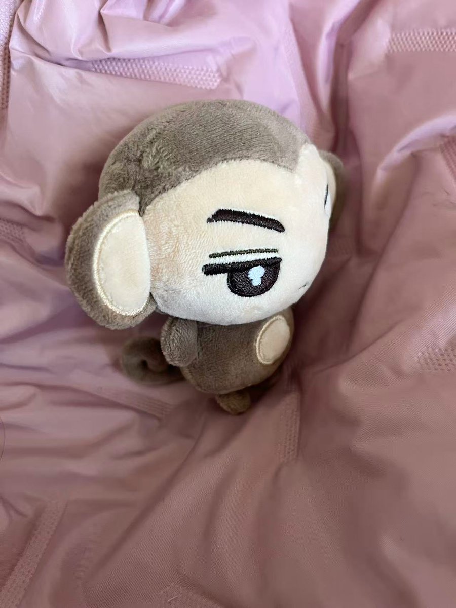 말랑바나나 tweet media