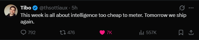 J A Z I I tweet media