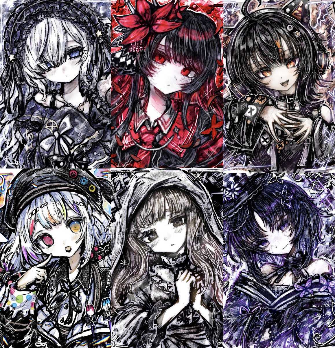aki26428's tweet photo. https://t.co/85juu5xOGQ